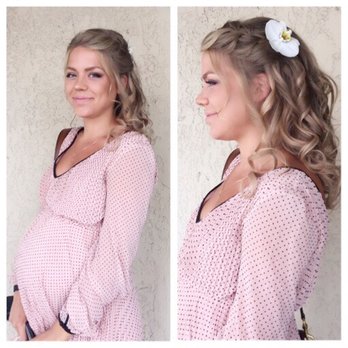 Atosa Styles - Hair and makeup by Atosa - Makeup Artists Near Me - Irvine, California Atosa Styles - Hair and makeup by Atosa - Makeup Artists Near Me - Irvine, California