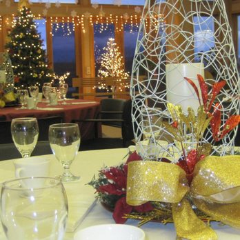 Putnam Ridge - Our décor and fine dining! - Assisted Living Facilities Near Me - Brewster, New York Putnam Ridge - Our décor and fine dining! - Assisted Living Facilities Near Me - Brewster, New York