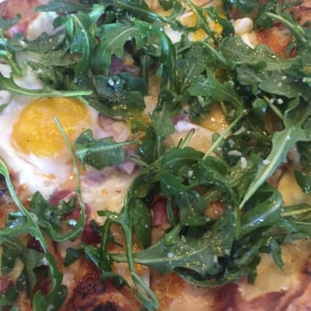 800 Maple - breakfast pizza - New American Near Me - Williamsville, New York 800 Maple - breakfast pizza - New American Near Me - Williamsville, New York