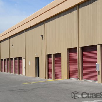 CubeSmart Self Storage - Self Storage Near Me - Henderson, Nevada CubeSmart Self Storage - Self Storage Near Me - Henderson, Nevada