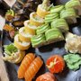 Moye Sushi