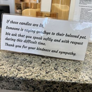 Oakridge Veterinary Clinic - Appreciate this.. - Veterinarians Near Me - San Jose, California Oakridge Veterinary Clinic - Appreciate this.. - Veterinarians Near Me - San Jose, California