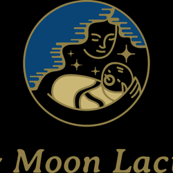 Sun and Moon Lactation