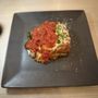 Photo of Alice's Italian Gourmet