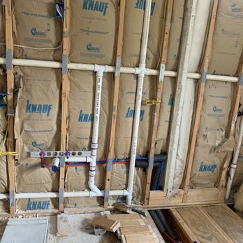 Professional Plumbing & Heating - Heating & Air Conditioning/HVAC Near Me - Pittsburgh, Pennsylvania Professional Plumbing & Heating - Heating & Air Conditioning/HVAC Near Me - Pittsburgh, Pennsylvania