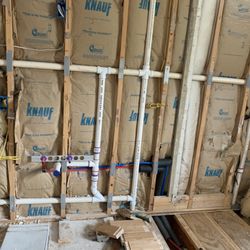 Professional Plumbing & Heating