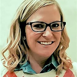 Counseling Services of Portland - Robin Hanseth LPC