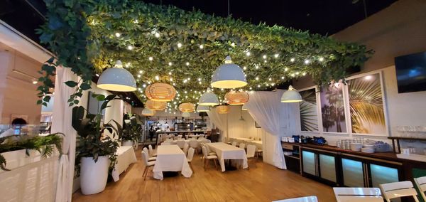 Summer House Santa Monica by null Summer House Santa Monica by null