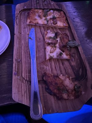 Blue Note Napa by null