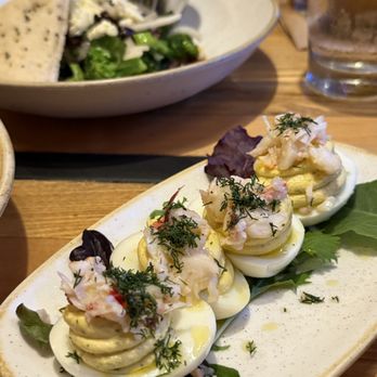Monkeypod Kitchen - New American Near Me - Lahaina, Hawaii