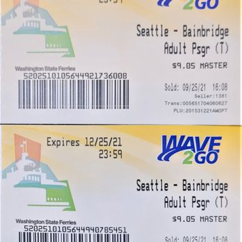 Seattle Ferry Terminal - Ferry tickets for round trip - Ferries Near Me - Seattle, Washington Seattle Ferry Terminal - Ferry tickets for round trip - Ferries Near Me - Seattle, Washington