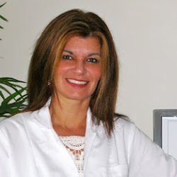 Back In Line Chiropractic