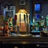Bobby D's Cocktail Lounge & Sports Bar gift card