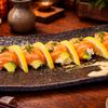 Kaiyu Sushi gift card