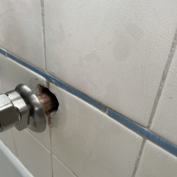Bellows - Kitchen sink - Plumbing Near Me - Novato, California