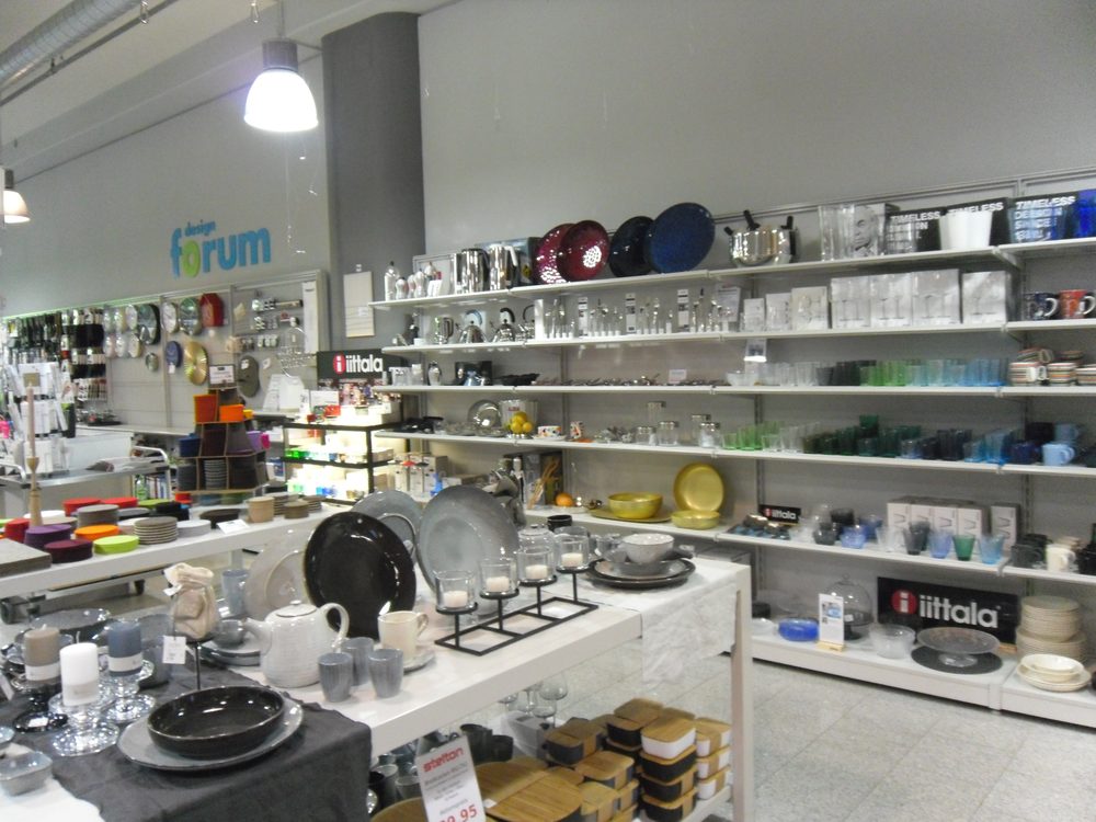 DESIGNFORUM Kantstr. 17, Berlin, Germany Home Decor Phone Number Yelp