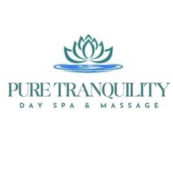 Pure Tranquility Day Spa & Massage