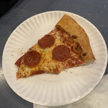 Planet Pizza - Pepperoni Pizza - Pizza Near Me - Virginia Beach, Virginia Planet Pizza - Pepperoni Pizza - Pizza Near Me - Virginia Beach, Virginia
