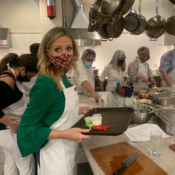 Viking Cooking School - Cooking Schools Near Me - Greenwood, Mississippi Viking Cooking School - Cooking Schools Near Me - Greenwood, Mississippi