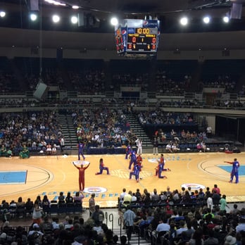 Neal S Blaisdell Arena - inside the arena - Stadiums & Arenas Near Me - Honolulu, Hawaii Neal S Blaisdell Arena - inside the arena - Stadiums & Arenas Near Me - Honolulu, Hawaii