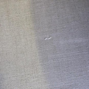 The Dump Furniture Outlet - This chair new from factory has small rip. Was not wrapped when delivered. - Furniture Stores Near Me - Deerfield, Illinois The Dump Furniture Outlet - This chair new from factory has small rip. Was not wrapped when delivered. - Furniture Stores Near Me - Deerfield, Illinois