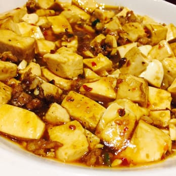 Asian Legend - Mapo tofu - Dim Sum Near Me - Toronto, Ontario Asian Legend - Mapo tofu - Dim Sum Near Me - Toronto, Ontario