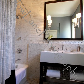 Sita Tile Installation - Tiling Near Me Sita Tile Installation - Tiling Near Me