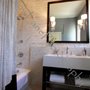Photo of Sita Tile Installation