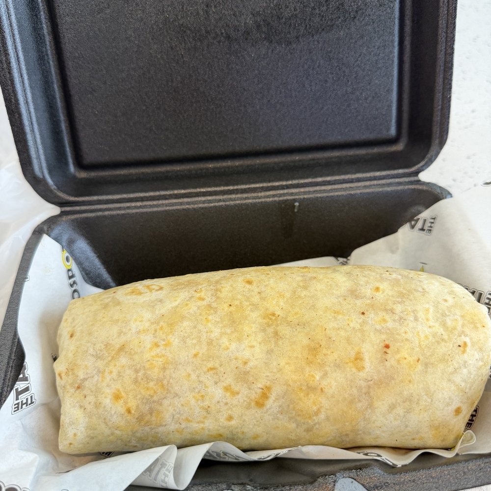 The Taco Spot - Mexican Near Me - Provo, Utah The Taco Spot - Mexican Near Me - Provo, Utah