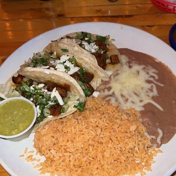 Rio On Main - Al pastor - New American Near Me - Lake Orion, Michigan Rio On Main - Al pastor - New American Near Me - Lake Orion, Michigan
