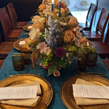 Blooms ‘N Bliss - Florists Near Me - Concord, California Blooms ‘N Bliss - Florists Near Me - Concord, California