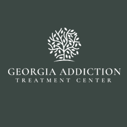 Georgia Addiction Treatment Center