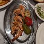 Byblos Restaurant