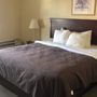Photo of Rodeway Inn