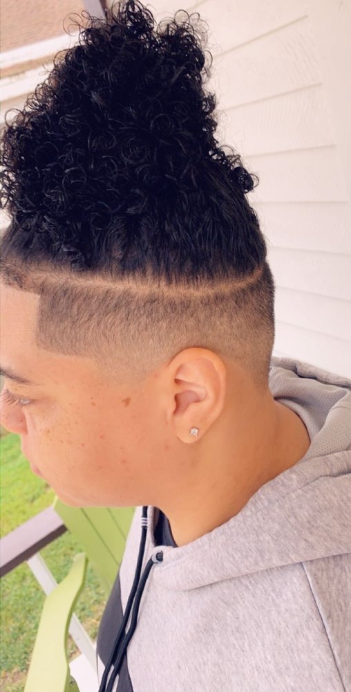 LEVELS 37 Photos & 36 Reviews 3200 Naglee Rd, Tracy