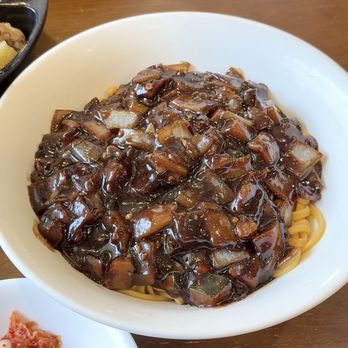 Joong Koog Jip - Korean Near Me - Bayside, New York Joong Koog Jip - Korean Near Me - Bayside, New York