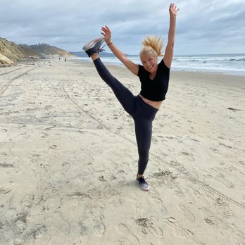 Functional Massage and Stretch Therapy by Trish - Massage Therapy Near Me Functional Massage and Stretch Therapy by Trish - Massage Therapy Near Me