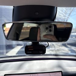 Lombards Stereo - Install