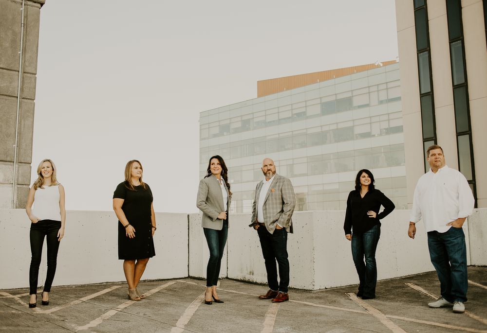 THE MISSY RICK TEAM Request Information 158 McNeely Rd, Powdersville, South Carolina Real