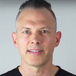 Phoenix Spine and Joint - Dr. Phillip Bennion, M.D.