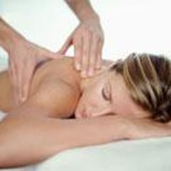 Masaże Sopot - Masaże i terapia massage therapy