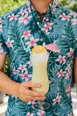 Fancy Free Liquor by null