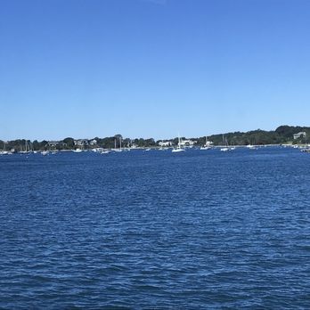 Steamship Authority - Travel Services Near Me - Falmouth, Massachusetts Steamship Authority - Travel Services Near Me - Falmouth, Massachusetts