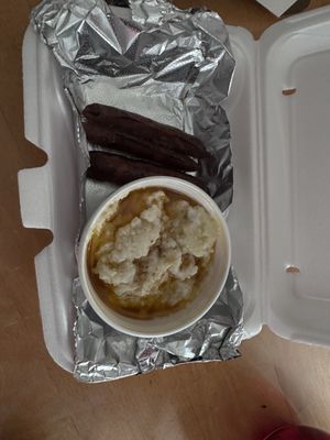 J.R. Crickets Riverdale by null