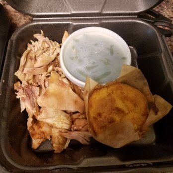 Sonny's BBQ - Barbeque Near Me - Mobile, Alabama
