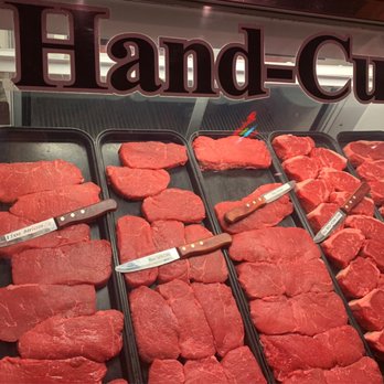 Texas Roadhouse - Steakhouses Near Me - West Chester, Ohio Texas Roadhouse - Steakhouses Near Me - West Chester, Ohio