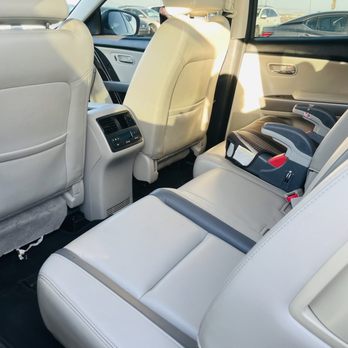 Xtreme Edge - Auto Detailing Near Me - Garden Grove, California Xtreme Edge - Auto Detailing Near Me - Garden Grove, California