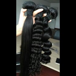 Bundles starting at $95