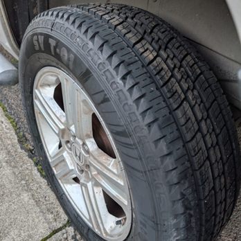 Premier Mobile Tires - Tires Near Me - Central Point, Oregon Premier Mobile Tires - Tires Near Me - Central Point, Oregon