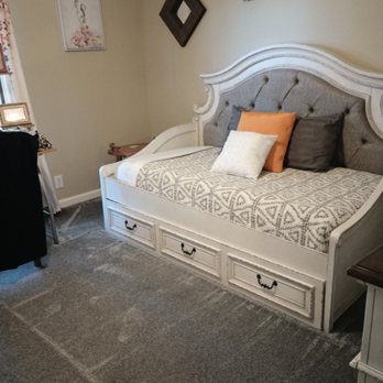 It's Sheree's Cleaning Service - Home Cleaning Near Me It's Sheree's Cleaning Service - Home Cleaning Near Me